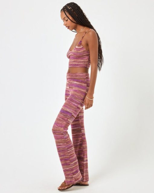Pphaitao.shop5691d21f87 9