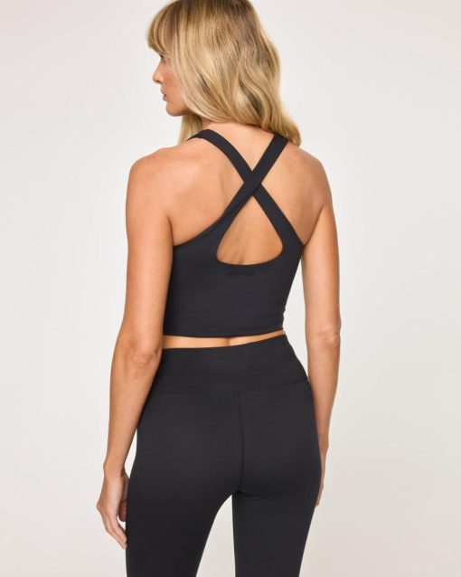 Pphaitao.shop57032ee421 2