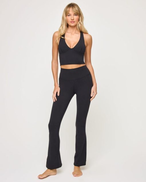 Pphaitao.shop57032ee421 3