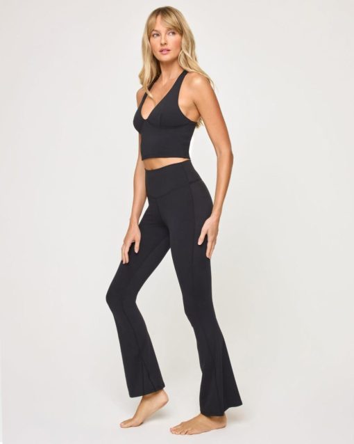 Pphaitao.shop57032ee421 4