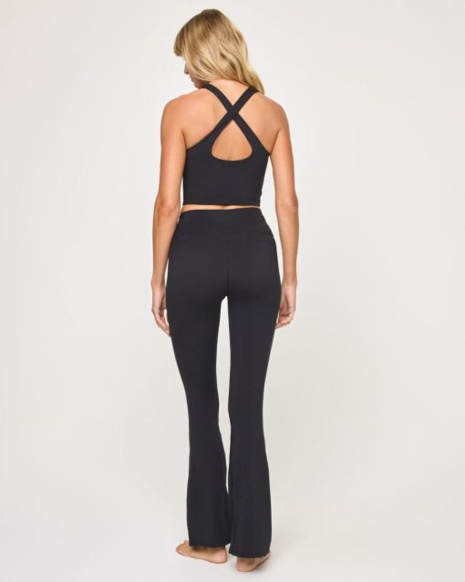 Pphaitao.shop57032ee421 5