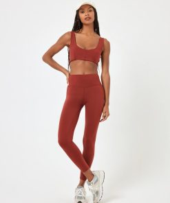 Pphaitao.shop57c7d85f1f 6