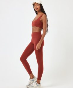 Pphaitao.shop57c7d85f1f 7
