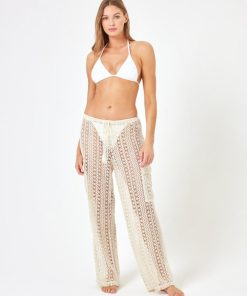 Pphaitao.shop5819a85201 2