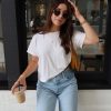 Pphaitao.shop58c7f11b20 1