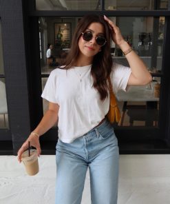 Pphaitao.shop58c7f11b20 1