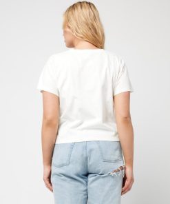 Pphaitao.shop58c7f11b20 7