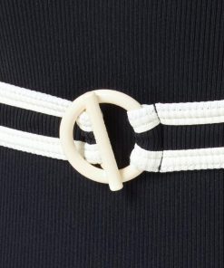 Pphaitao.shop58de32d86c 2