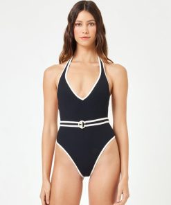 Pphaitao.shop58de32d86c 3