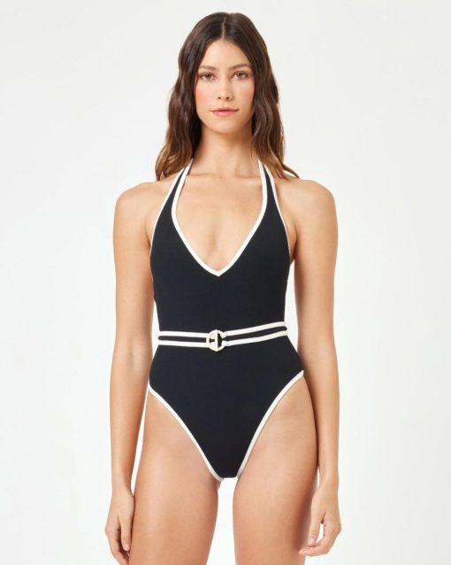 Pphaitao.shop58de32d86c 3
