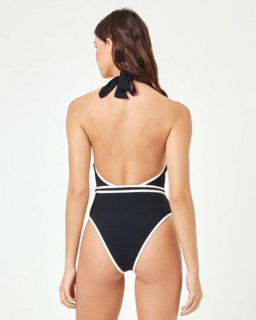 Pphaitao.shop58de32d86c 6