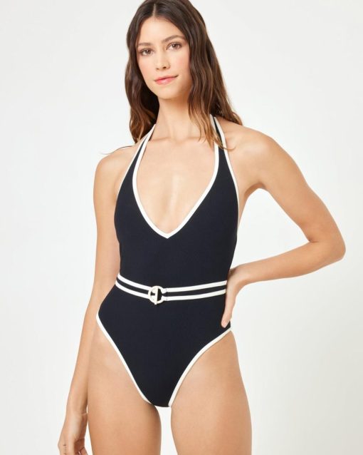 Pphaitao.shop58de32d86c 8
