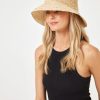 Pphaitao.shop591b0e8a2c 1