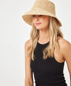 Pphaitao.shop591b0e8a2c 1