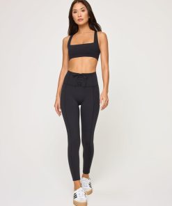 Pphaitao.shop5923f67a2f 2