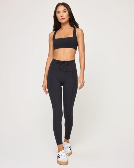 Pphaitao.shop5923f67a2f 2