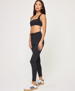Pphaitao.shop5923f67a2f 3