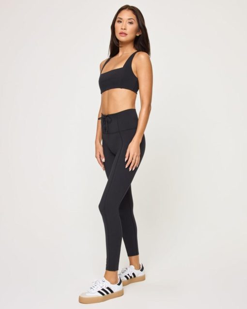 Pphaitao.shop5923f67a2f 3