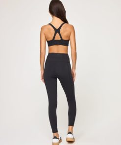 Pphaitao.shop5923f67a2f 4