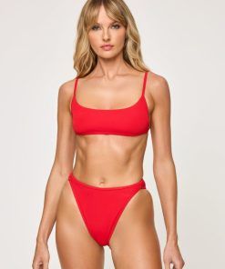 Pphaitao.shop5951dad2dc 4