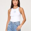 Pphaitao.shop59693d901c 1