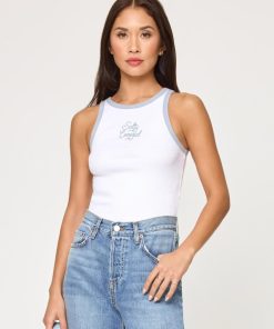 Pphaitao.shop59693d901c 1