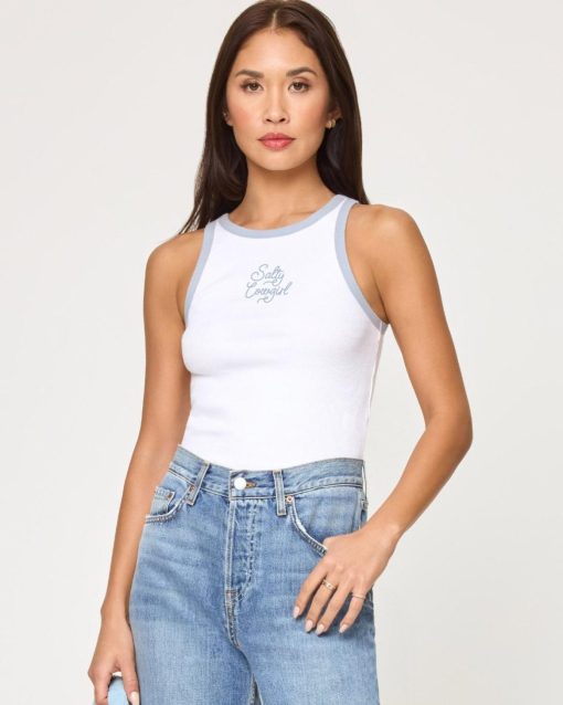 Pphaitao.shop59693d901c 1