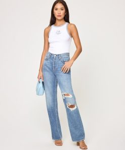 Pphaitao.shop59693d901c 2