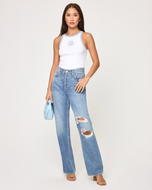 Pphaitao.shop59693d901c 2