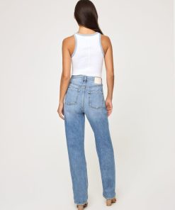 Pphaitao.shop59693d901c 3