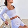 Pphaitao.shop5a1184f255 1