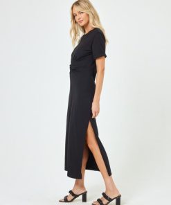 Pphaitao.shop5b1672d21d 2