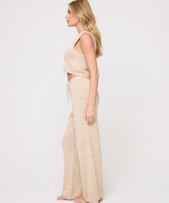 Pphaitao.shop5b6eab5aa9 4