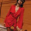 Pphaitao.shop5ba77ce508 1