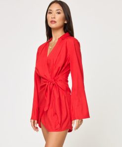 Pphaitao.shop5ba77ce508 4
