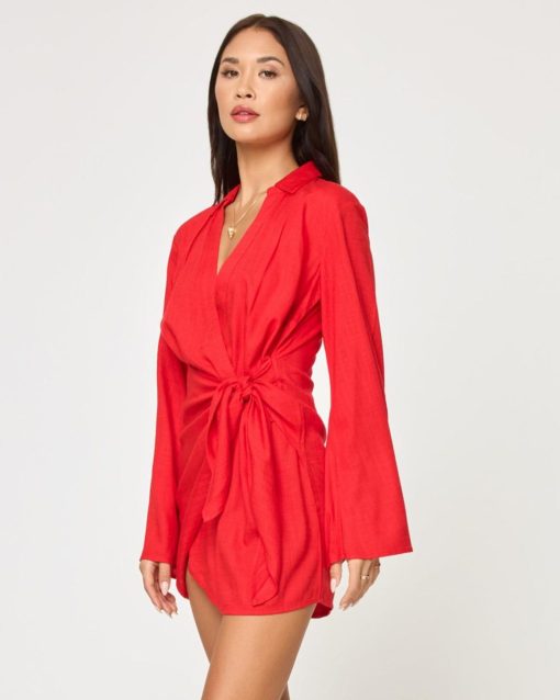 Pphaitao.shop5ba77ce508 4
