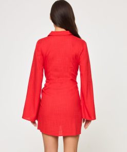 Pphaitao.shop5ba77ce508 5