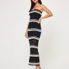 Pphaitao.shop5c4b172735 1