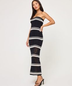 Pphaitao.shop5c4b172735 1