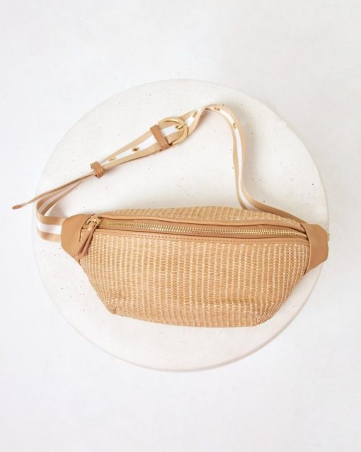 Pphaitao.shop5cd7f8e010 1