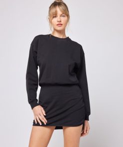Pphaitao.shop5e598b9762 1