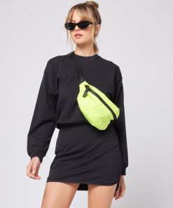 Pphaitao.shop5e598b9762 2