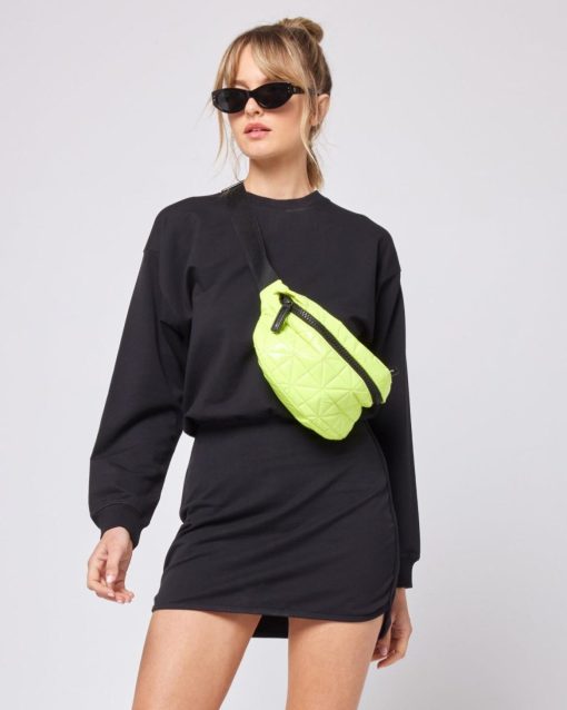 Pphaitao.shop5e598b9762 2