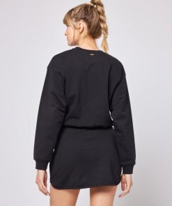 Pphaitao.shop5e598b9762 4