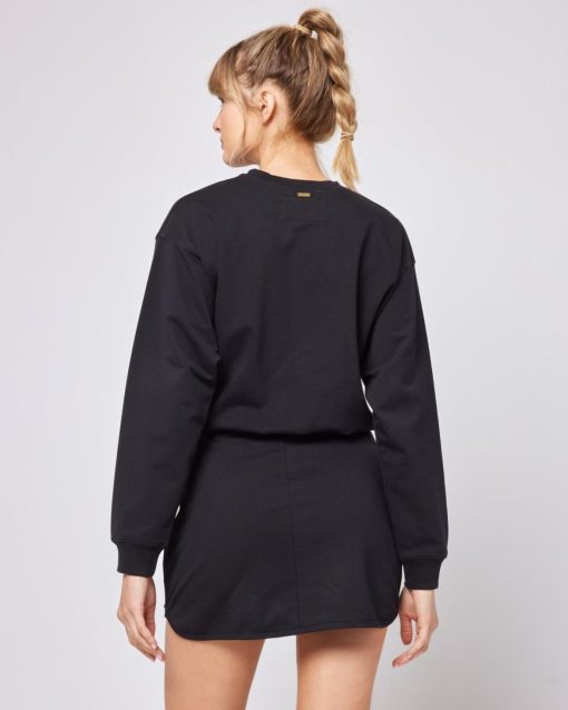 Pphaitao.shop5e598b9762 4