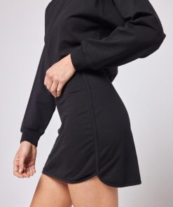 Pphaitao.shop5e598b9762 5