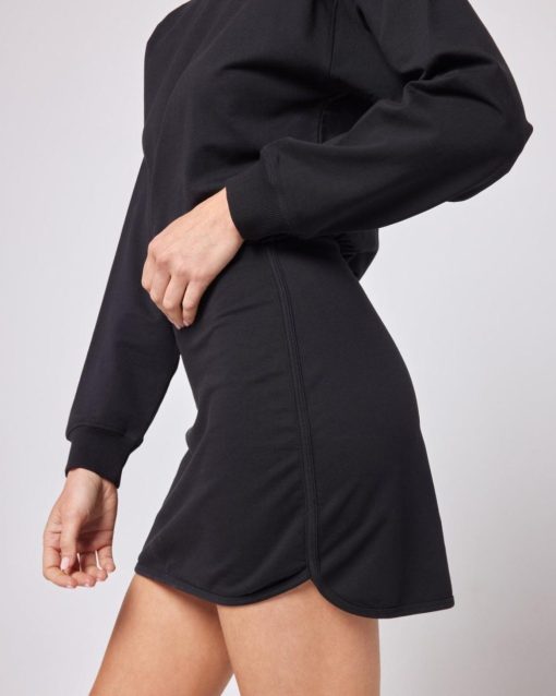 Pphaitao.shop5e598b9762 5