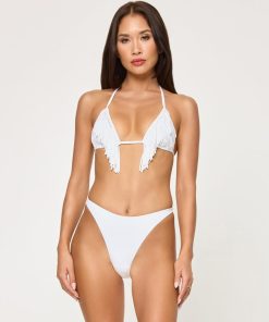 Pphaitao.shop5e6975c294 3