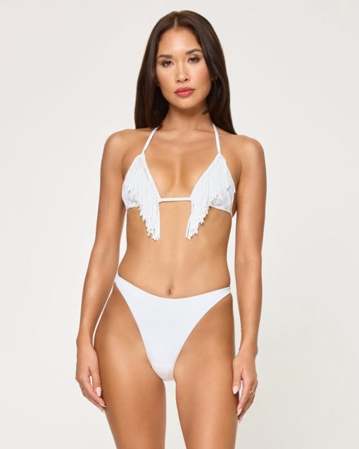 Pphaitao.shop5e6975c294 3