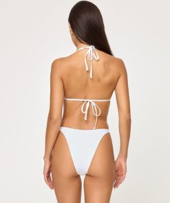 Pphaitao.shop5e6975c294 5